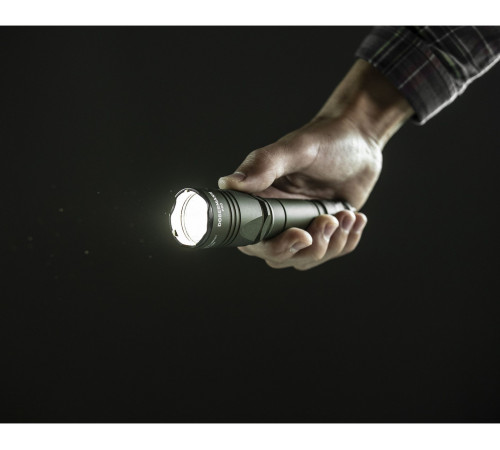 Armytek Dobermann Pro Magnet USB Olive в Москве