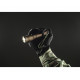 Armytek Dobermann Pro Magnet USB Sand (теплый свет)  Rusdefense.ru