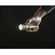 Armytek Dobermann Pro Magnet USB Sand (теплый свет)  Rusdefense.ru
