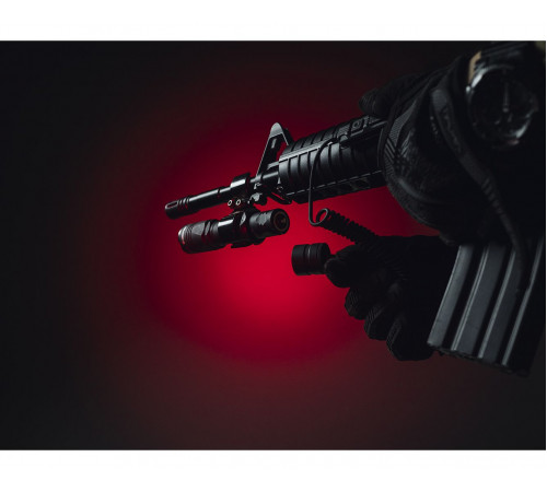 Armytek Dobermann Pro Magnet USB (теплый свет) в Москве