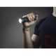 Armytek Dobermann Pro Magnet USB (теплый свет) в Москве