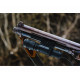 Тактический фонарь Armytek Dobermann (красный свет)