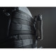 Armytek Dobermann Pro Magnet USB (теплый свет) в Москве