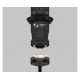 Armytek Dobermann Pro Magnet USB (теплый свет) в Москве