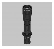 Armytek Dobermann Pro Magnet USB (теплый свет)