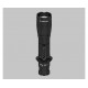 Armytek Dobermann Pro Magnet USB (теплый свет) в Москве