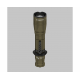 Armytek Dobermann Pro Magnet USB Olive в Москве