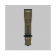 Armytek Dobermann Pro Magnet USB Olive в Москве