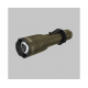 Armytek Dobermann Pro Magnet USB Olive в Москве