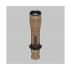 Armytek Dobermann Pro Magnet USB Sand (теплый свет)  Rusdefense.ru