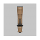Armytek Dobermann Pro Magnet USB Sand (теплый свет)  Rusdefense.ru