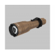 Armytek Dobermann Pro Magnet USB Sand (теплый свет)  Rusdefense.ru