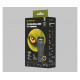 Armytek Dobermann Pro Magnet USB (теплый свет) в Москве
