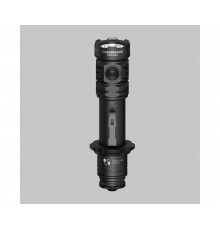 Armytek Dobermann Pro Max