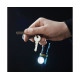 Armytek Elf C1 USB-C в Москве