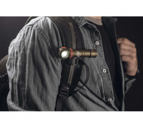 Armytek Elf C2 USB-C Pobeda (Limited edition)
