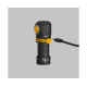 Armytek Elf C1 USB-C  Rusdefense.ru