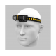 Armytek Elf C1 USB-C  Rusdefense.ru