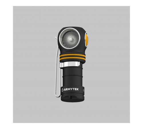 Armytek Elf C1 USB-C  Rusdefense.ru