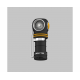 Armytek Elf C1 USB-C  Rusdefense.ru