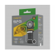 Armytek Elf C1 USB-C  Rusdefense.ru