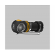 Armytek Elf C1 USB-C  Rusdefense.ru