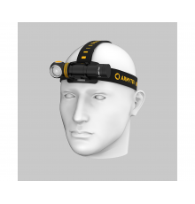 Armytek Elf C2 USB-C