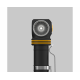 Armytek Elf C2 USB-C (теплый свет)
