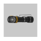 Armytek Elf C2 USB-C (теплый свет)