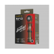 Armytek Elf C2 USB-C Pobeda (Limited edition)