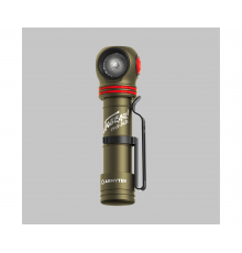 Armytek Elf C2 USB-C Pobeda (Limited edition)