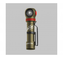 Armytek Elf C2 USB-C Pobeda (Limited edition)