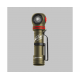 Armytek Elf C2 USB-C Pobeda (Limited edition)