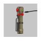 Armytek Elf C2 USB-C Pobeda (Limited edition)
