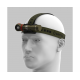 Armytek Elf C2 USB-C Pobeda (Limited edition)