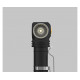 Armytek Wizard C2 Pro Nichia (теплый свет)