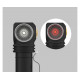 Armytek Wizard C2 WR Magnet USB  Rusdefense.ru