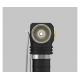 Armytek Wizard C1 Pro Magnet USB (теплый свет) в Москве