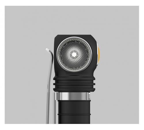Armytek Wizard C1 Pro Magnet USB в Москве