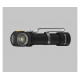 Armytek Wizard C2 Pro Nichia (теплый свет)