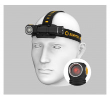 Armytek Wizard C2 WR Magnet USB