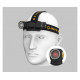 Armytek Wizard C2 WR Magnet USB в Москве