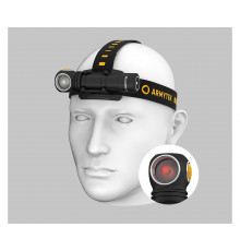 Armytek Wizard C2 WR Magnet USB
