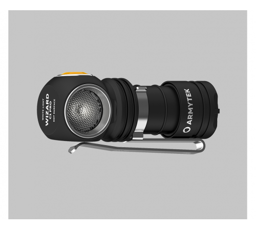 Armytek Wizard C1 Pro Magnet USB в Москве