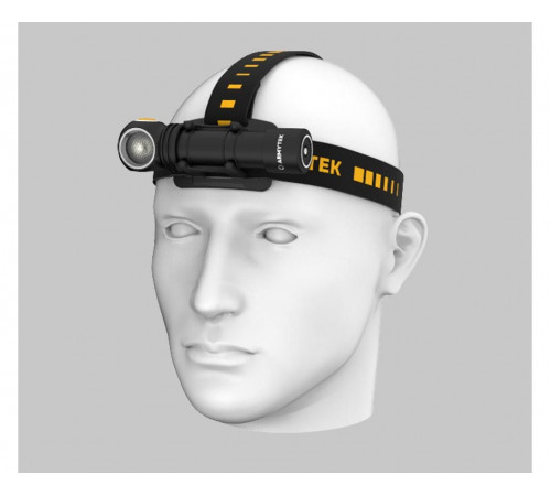 Armytek Wizard C2 Pro (чехол) в Москве