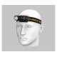 Armytek Wizard C1 Pro Magnet USB (теплый свет) в Москве
