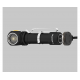 Armytek Wizard C2 Pro (теплый свет) (чехол) в Москве