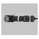 Armytek Wizard C2 Pro (чехол) в Москве