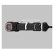 Armytek Wizard C2 WR Magnet USB в Москве