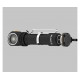 Armytek Wizard C2 WR Magnet USB в Москве